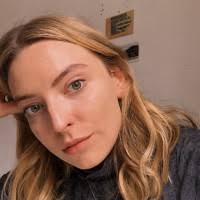 Misha Ivanov Email & Phone Number