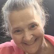 Schlesinger Family Obituaries