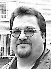 Travis Kim Ballou (1961-2017)