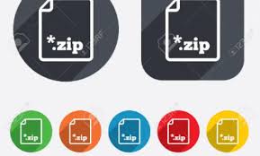 Pilihan 10 Aplikasi Ekstak File Rar Zip Terbaik Untuk Android