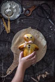 925 likes · 11 talking about this · 77 were here. 12 St Martin Ideen Weckmann Rezept Lecker Kuchen Und Torten