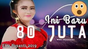 Dede risty lagu tarling terbaru terima kasih yang sudah mampir di channel ini jangan lupa comment,like,share. Wrr Channel27 Ø§Ù„Ù…ØºØ±Ø¨ Vlip Lv