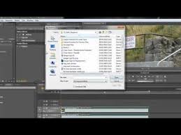 In This Adobe Premiere Pro Tutorial Andrew Devis Shows You How To Pan And Zoom In Premiere Pro Like A P Premiere Pro Tutorials Adobe Premiere Pro Premiere Pro