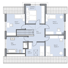 Finkenberg gussek haus 344.100 € 156,74 m². Haus Behringer Ein Dritter Giebel Baumeister Haus