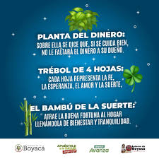 A la espera del resultado oficial, en breves minutos les ofrecemos toda la información sobre el sorteo de la lotto la lotto 6/49 es un sorteo de la lotería de catalunya que se celebra cada miércoles y sábado a las 21h aproximadamente en barcelona. Loteria De Boyaca Posts Facebook