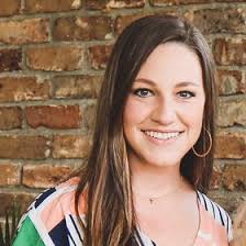 Ashlyn Johnston (ashlynjohnston)