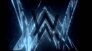 Free download new latest 1920x1080 resolution desktop wallpapers, most popular hd resolution images, high quality computer background photos and pictures. Gray And White Logo Alan Walker Logo 1080p Wallpaper Hdwallpaper Desktop Walker Wallpaper Alan Walker Walker Logo