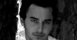 Dimitri Cabete Jorge