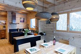 La Vie Belle Dans Ma Maison Bois Vivez La Savourez La Et Partagez Vos Emotions Www Mamaisonbois Ch Ou 027 288 4278 Instagood A In 2020 Home Home Decor Furniture