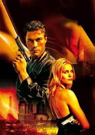 Maybe you would like to learn more about one of these? Pin On Jean Claude Van Damme