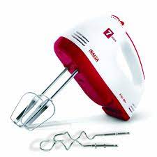 We did not find results for: 20 Kitchen Appliances Buzzfeed India Readers Loved In 2020