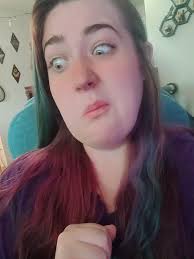 Kimberly Sue Hamilton