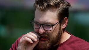 MeatFest returns to Green Bay. Here is what to expect about event