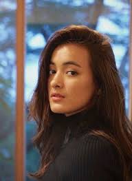 Mawar eva de jongh has 1 sibling in her family: Rekomendasi Visual Girl Non Hijab 20 Mawar Eva Wattpad