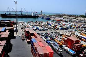 Check spelling or type a new query. Senegal Dubai Risque De Fermeture Du Port De Dakar En 2022 Afriquemidi Com