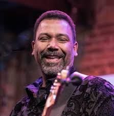 Songbird Musicians — Songbird Concerts