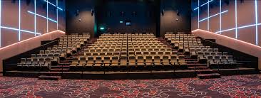 Paradigm's cinema speakers deliver fantastic performance through the clever use of technology. Bpdgtravels Building Memories Together Which Cinemas To Go For Movies In Johor Bahru
