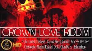 Crown love riddim download sites tarrus riley don t come back le clip reggae fr everything should work stable now welcome to blog from tse4.mm.bing.net marcumar® oder falithrom®, marcoumar® in österreich und der schweiz) ist ein arzneistoff, der zur hemmung der plasmatischen blutgerinnung eingesetzt wird. Crown Love Muskato Riddim Free Music Download