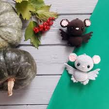 вязаные крючком мыши крысы мышки крыски символ 2020 года Vyazanye Myshi I Krysy Kryuchkom 60 Igrushek So Shemami I Opisaniem Vyazanie Vyazanye Igrushki Myshonok