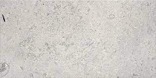 Jura limestone tiles are available in shades of beige and grey. Jura Beige Grey Limestone Kate Lo Tile Stone