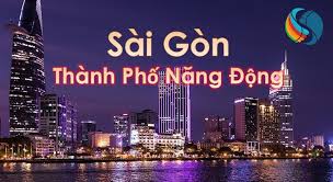 Sài gòn đổ bệnh rồi, phải làm gì thôi. Phong Tá»¥c Va Con NgÆ°á»i Sai Gon NhÆ° Tháº¿ Nao Ä'i Cho Biáº¿t