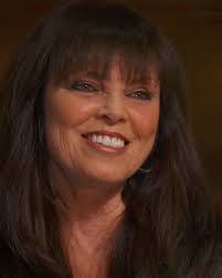 Chris Castellon's Instagram, Twitter & Facebook