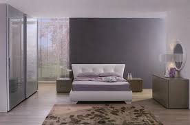 100 idee camere da letto moderne • stile e design per un ambiente da sogno. Proposta Arredo Moderno Personal Scali Arredamenti