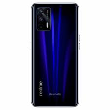 This phone uses android 11, realme ui. Realme Gt 5g Price In Bangladesh 2021 And Full Specs Devicefit