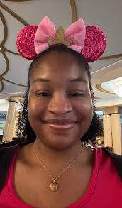 You Took Her for Granted, Now She Mines🤞🏽❤️🥰