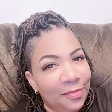 BITOBE Designed for iPhone 14 Pro Max Case Cute Butterflies Design for  Women Girls,Luxury Plating Edge Bumper Full Camera Lens Protection Cover  with Screen Protector for iPhone 14 Pro Max 6.7"-Black :