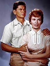 She collaborated in 15 films with her second husband, charles bronson. Charles Bronson Wikipedia