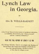 African American Odyssey