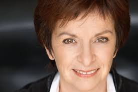 Marie Lavigne quitte la présidence de la Place des Arts