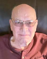 Mary Elizabeth Boyle 1920-2017