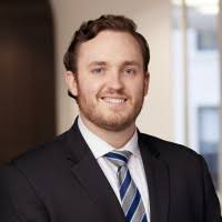 40+ "Barnhouse" profiles