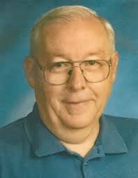 Jerome Maurer Obituary (1940