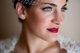 The 10 Best Wedding Photographers in Deerfield, NH