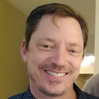 Flato Realty Advisors, LLC Management Team