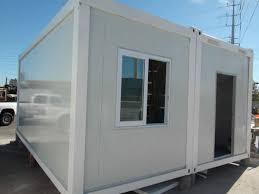 Bildergebnis für panel container
