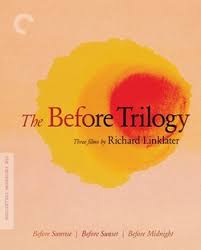 Before trilogy - Wikipedia