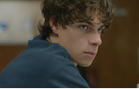 Outsider Pictures Newest US Indie Release 'SPLINTERS” Now Streaming