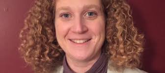 George Washington University