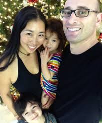 Natural birth in Singapore: mamas share their birth stories