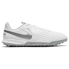 Nike Tiempo Legend Viii Academy Tf White Goalinn