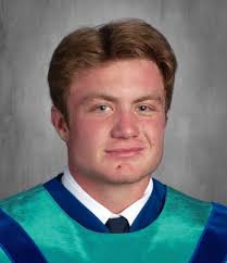 High school football: Deseret News 2021 3A all-state team