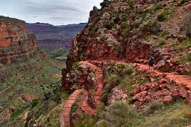 2020 Road Trip across America | Plots and Oaths