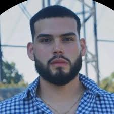 TechNation May 2024 by MD Publishing