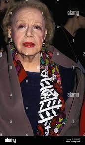 Bill lambert hi-res stock photography and images