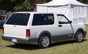 Image result for Bright Teal 1992 Typhoon