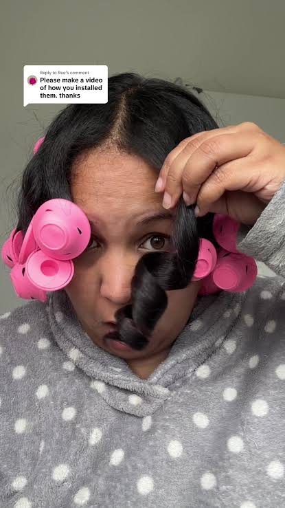 Ondas sin Calor: ¡Prueba este Método Tan Sencillo! | TikTok